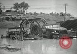 Image flood Okinawa îles Ryukyu, 1945, de la seconde 5 séquences d'archives historiques vidéo 65675024955