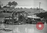 Image flood Okinawa îles Ryukyu, 1945, de la seconde 6 séquences d'archives historiques vidéo 65675024955