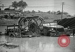 Image flood Okinawa îles Ryukyu, 1945, de la seconde 10 séquences d'archives historiques vidéo 65675024955
