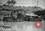 Image flood Okinawa îles Ryukyu, 1945, de la seconde 11 séquences d'archives historiques vidéo 65675024955