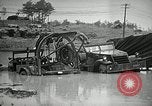 Image flood Okinawa îles Ryukyu, 1945, de la seconde 12 séquences d'archives historiques vidéo 65675024955