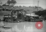 Image flood Okinawa îles Ryukyu, 1945, de la seconde 14 séquences d'archives historiques vidéo 65675024955
