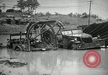 Image flood Okinawa îles Ryukyu, 1945, de la seconde 15 séquences d'archives historiques vidéo 65675024955