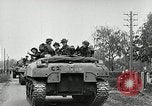 Image of British 2nd Army Hertogenbosch Netherlands, 1944, second 50 stock footage video 65675024957