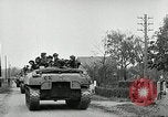 Image of British 2nd Army Hertogenbosch Netherlands, 1944, second 53 stock footage video 65675024957