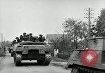 Image of British 2nd Army Hertogenbosch Netherlands, 1944, second 54 stock footage video 65675024957
