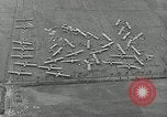 Immagine di Alianti Eindhoven Paesi Bassi, 1944, secondo 13 filmato di repertorio 65675024958