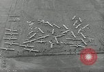 Immagine di Alianti Eindhoven Paesi Bassi, 1944, secondo 14 filmato di repertorio 65675024958