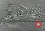 Immagine di Alianti Eindhoven Paesi Bassi, 1944, secondo 15 filmato di repertorio 65675024958