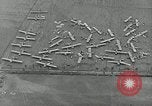 Immagine di Alianti Eindhoven Paesi Bassi, 1944, secondo 16 filmato di repertorio 65675024958