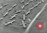 Immagine di Alianti Eindhoven Paesi Bassi, 1944, secondo 17 filmato di repertorio 65675024958