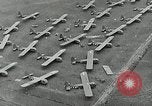 Immagine di Alianti Eindhoven Paesi Bassi, 1944, secondo 18 filmato di repertorio 65675024958