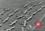 Immagine di Alianti Eindhoven Paesi Bassi, 1944, secondo 19 filmato di repertorio 65675024958