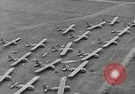 Immagine di Alianti Eindhoven Paesi Bassi, 1944, secondo 20 filmato di repertorio 65675024958