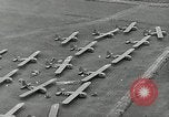 Immagine di Alianti Eindhoven Paesi Bassi, 1944, secondo 21 filmato di repertorio 65675024958