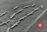 Immagine di Alianti Eindhoven Paesi Bassi, 1944, secondo 22 filmato di repertorio 65675024958