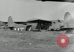 Immagine di Alianti Eindhoven Paesi Bassi, 1944, secondo 23 filmato di repertorio 65675024958