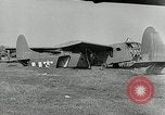 Immagine di Alianti Eindhoven Paesi Bassi, 1944, secondo 24 filmato di repertorio 65675024958
