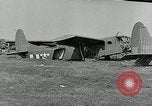 Immagine di Alianti Eindhoven Paesi Bassi, 1944, secondo 26 filmato di repertorio 65675024958