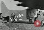 Immagine di Alianti Eindhoven Paesi Bassi, 1944, secondo 27 filmato di repertorio 65675024958