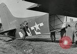 Immagine di Alianti Eindhoven Paesi Bassi, 1944, secondo 28 filmato di repertorio 65675024958