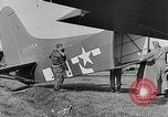 Immagine di Alianti Eindhoven Paesi Bassi, 1944, secondo 29 filmato di repertorio 65675024958