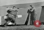 Immagine di Alianti Eindhoven Paesi Bassi, 1944, secondo 30 filmato di repertorio 65675024958