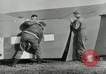 Immagine di Alianti Eindhoven Paesi Bassi, 1944, secondo 31 filmato di repertorio 65675024958