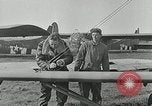 Immagine di Alianti Eindhoven Paesi Bassi, 1944, secondo 37 filmato di repertorio 65675024958