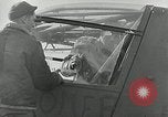 Immagine di Alianti Eindhoven Paesi Bassi, 1944, secondo 38 filmato di repertorio 65675024958