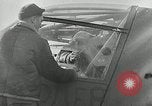 Immagine di Alianti Eindhoven Paesi Bassi, 1944, secondo 39 filmato di repertorio 65675024958