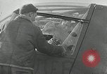 Immagine di Alianti Eindhoven Paesi Bassi, 1944, secondo 40 filmato di repertorio 65675024958