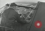 Immagine di Alianti Eindhoven Paesi Bassi, 1944, secondo 41 filmato di repertorio 65675024958