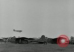 Immagine di Alianti Eindhoven Paesi Bassi, 1944, secondo 43 filmato di repertorio 65675024958
