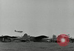 Immagine di Alianti Eindhoven Paesi Bassi, 1944, secondo 44 filmato di repertorio 65675024958