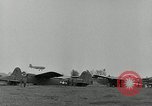 Immagine di Alianti Eindhoven Paesi Bassi, 1944, secondo 45 filmato di repertorio 65675024958