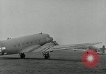 Immagine di Alianti Eindhoven Paesi Bassi, 1944, secondo 47 filmato di repertorio 65675024958