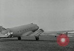 Immagine di Alianti Eindhoven Paesi Bassi, 1944, secondo 48 filmato di repertorio 65675024958