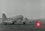 Immagine di Alianti Eindhoven Paesi Bassi, 1944, secondo 49 filmato di repertorio 65675024958