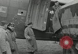 Immagine di Alianti Eindhoven Paesi Bassi, 1944, secondo 51 filmato di repertorio 65675024958