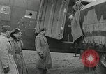 Immagine di Alianti Eindhoven Paesi Bassi, 1944, secondo 52 filmato di repertorio 65675024958