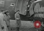 Immagine di Alianti Eindhoven Paesi Bassi, 1944, secondo 53 filmato di repertorio 65675024958