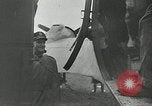Immagine di Alianti Eindhoven Paesi Bassi, 1944, secondo 54 filmato di repertorio 65675024958