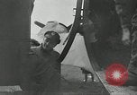 Immagine di Alianti Eindhoven Paesi Bassi, 1944, secondo 55 filmato di repertorio 65675024958
