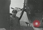 Immagine di Alianti Eindhoven Paesi Bassi, 1944, secondo 56 filmato di repertorio 65675024958
