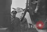 Immagine di Alianti Eindhoven Paesi Bassi, 1944, secondo 58 filmato di repertorio 65675024958