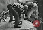 Immagine di Alianti Eindhoven Paesi Bassi, 1944, secondo 59 filmato di repertorio 65675024958
