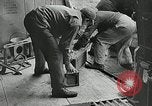 Immagine di Alianti Eindhoven Paesi Bassi, 1944, secondo 60 filmato di repertorio 65675024958