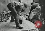 Immagine di Alianti Eindhoven Paesi Bassi, 1944, secondo 61 filmato di repertorio 65675024958