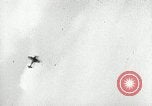 Image 8Th Air Force américaine avec appareil photo Canon Hollande Pays-Bas, 1944, de la seconde 7 séquences d'archives historiques vidéo 65675024959